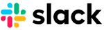 slack-logo