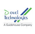 technologies-icon