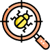 test-automation-icon1
