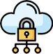 test-automation-icon2
