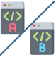 testing-image