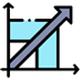 scalable-icon