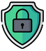 secure-icon