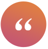 security-quote