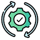 simple-icon