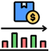 stable-icon